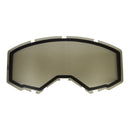 FLY '19- DUAL LENS W/O VENTS ADULT SMOKE