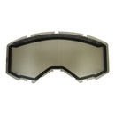 FLY '19- DUAL LENS W/VENTS AND POST SMOKE