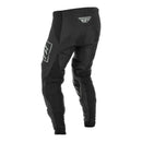 Fly Racing Lite Hydrogen Pant - Black / Grey