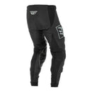 Fly Racing Lite Hydrogen Pant - Black / Grey