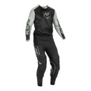 Fly Racing Lite Hydrogen Pant - Black / Grey