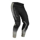 Fly Racing Lite Hydrogen Youth Pant - Black / Grey