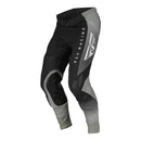 Fly Racing Lite Hydrogen Pant - Black / Grey