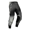 FLY Racing Lite S.E. Legacy Pants - Light Grey / Black