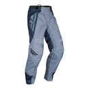FLY Racing F-16 Pants - Arctic Grey / Stone