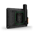 Garmin Tread - SXS Edition 8in with Group Ride Tracker