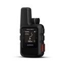 Garmin inReach Mini 2 - Black