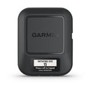 Garmin inReach Messenger