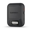 Garmin inReach Messenger