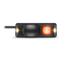 Garmin zumo R1 Radar