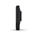Garmin eTrex Touch (Worldwide)