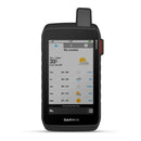 Garmin Montana 760i GPS Navigator