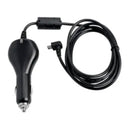 Garmin Vehicle Power Cable