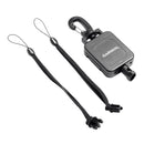 Garmin inReach Mini Retractable Lanyard