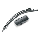 Garmin inReach Mini Bike/Cart Mount