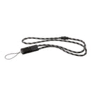 Garmin inReach Mini Quick Release Lanyard