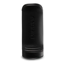 Garmin inReach Mini Belt Clip (Spine Mount)