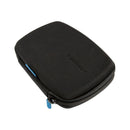 Garmin Zumo XT Carrying Case