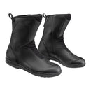 Gaerne Yuma Aquatech Boot - Black