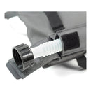 Giant Loop Armadillo Utility Bladder (7.6L)