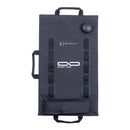 Giant Loop Armadillo Utility Bladder ’26 - 7.6 Litre