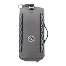 Giant Loop Cactus Canteen - Grey