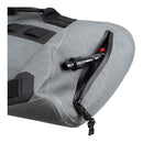 Giant Loop Cactus Canteen ’26 - 11.3L (3 Gallon) - Grey