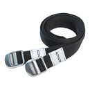 Giant Loop Cinch Straps ’26 (Pair)