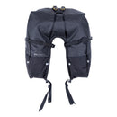 Giant Loop Coyote Saddlebag ’26 - Black (39L)