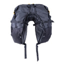 Giant Loop Coyote Saddlebag ’26 - Black (39L)