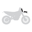 Giant Loop Fender Bag