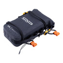 Giant Loop Fender Bag ’26 - 3.5L