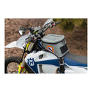 Giant Loop Fandango Tank Bag - Grey