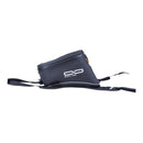 Giant Loop Fandango Tank Bag ’26 - Black (8L)