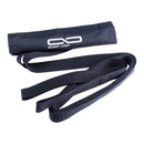 Giant Loop Tow Strap Ballistic Cordura ’26