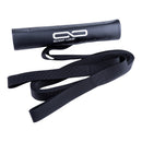 Giant Loop Tow Strap Ballistic Cordura ’26