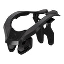 Leatt 4.5 Neck Brace - Stealth
