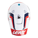 Leatt 2024 3.5 Helmet & Goggle Kit - Royal