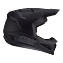 Leatt 2026 2.5 Helmet - Stealth