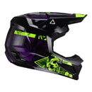 Leatt 2024 2.5 Helmet - UV