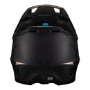Leatt 2026 9.5 Helmet Kit - Carbon
