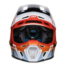 Leatt 2025 8.5 Helmet Kit - Glamis