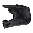 Leatt 2026 3.5 Helmet Kit - Stealth