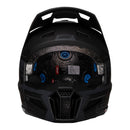 Leatt 2026 3.5 Helmet Kit - Stealth