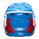 Leatt 2025 2.5 Helmet - Royal