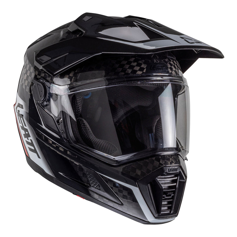 Adventure Helmet NZ - Motorcycle Adventure Helmet - Buy Online! Adventure Helmet NZ - Motorcycle Adventure Helmet - Buy Online!