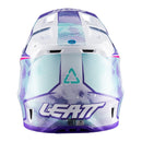 Leatt 2026 7.5 Helmet Kit - Purple