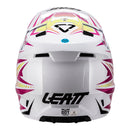 Leatt 2026 3.5 Helmet Kit - Storm Pink