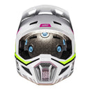 Leatt 2026 2.5 Helmet - Pink