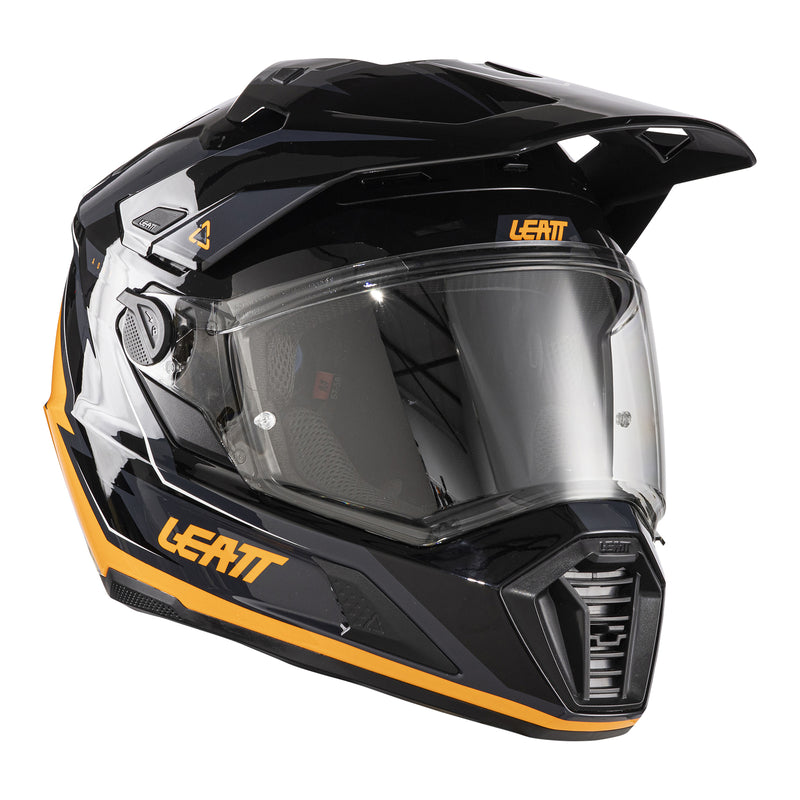 Adventure Helmet NZ - Motorcycle Adventure Helmet - Buy Online! Adventure Helmet NZ - Motorcycle Adventure Helmet - Buy Online!